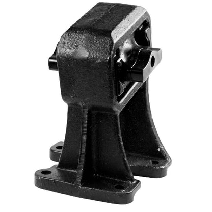 Anteriore Sinistro Motore Montante Per 11-12 RAM 1500 3.7L 08-10 Dodge