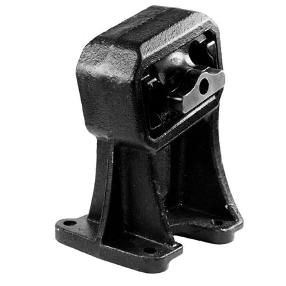 Anteriore Sinistro Motore Montante Per 11-12 RAM 1500 3.7L 08-10 Dodge