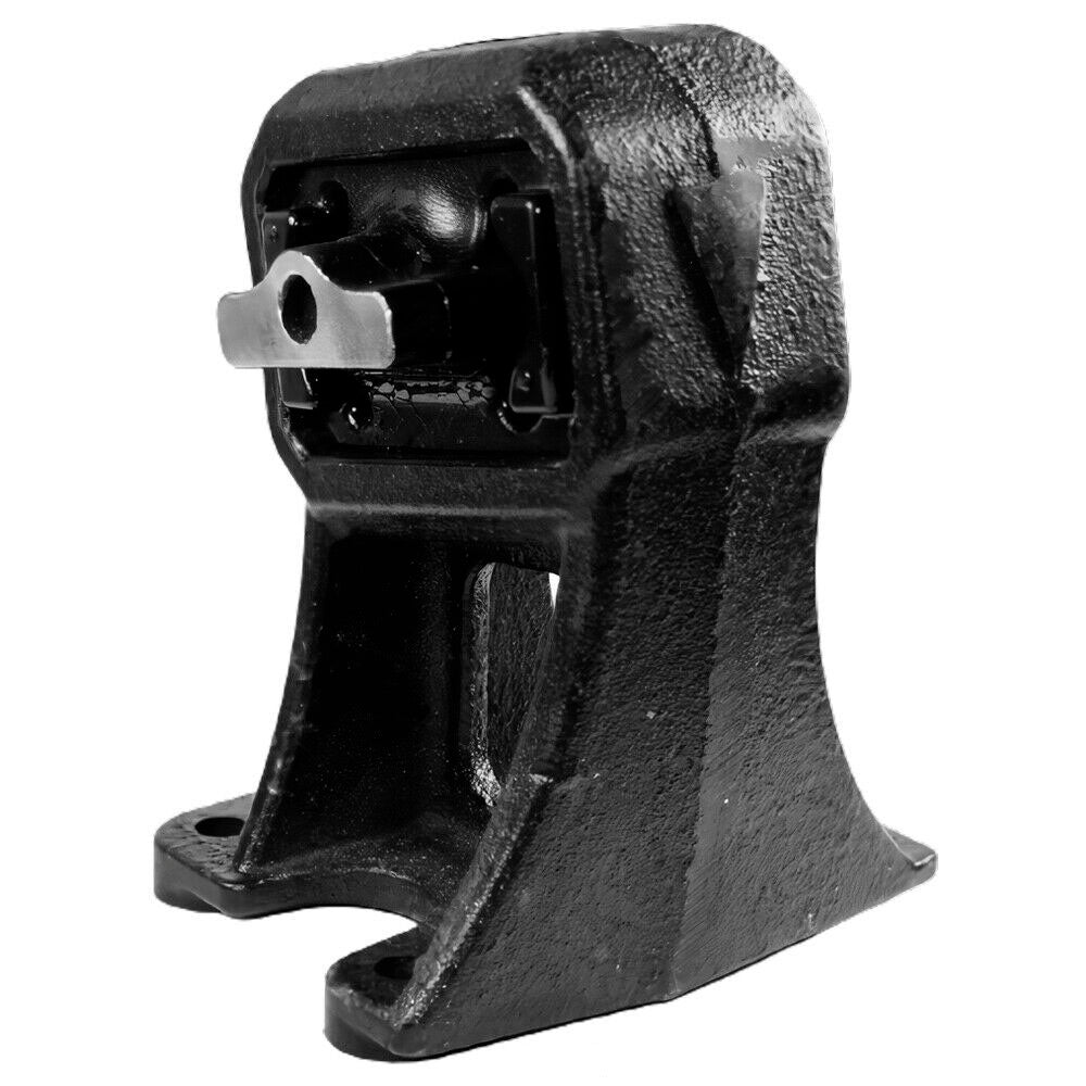 Anteriore Sinistro Motore Montante Per 11-12 RAM 1500 3.7L 08-10 Dodge