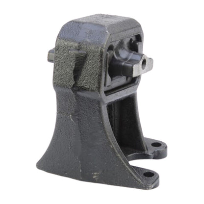 Anteriore Sinistro Motore Montante Per 11-12 RAM 1500 3.7L 08-10 Dodge