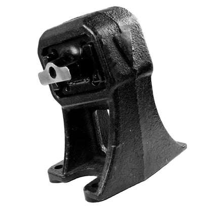 Anteriore Sinistro Motore Montante Per 11-12 RAM 1500 3.7L 08-10 Dodge