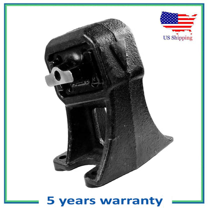 Anteriore Sinistro Motore Montante Per 11-12 RAM 1500 3.7L 08-10 Dodge