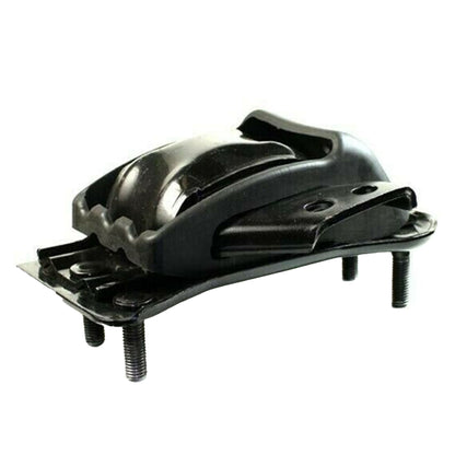 A5785 avant Droit Moteur Montage MotorKing Pour 05-07 Ford F-250 F-350 6.0L
