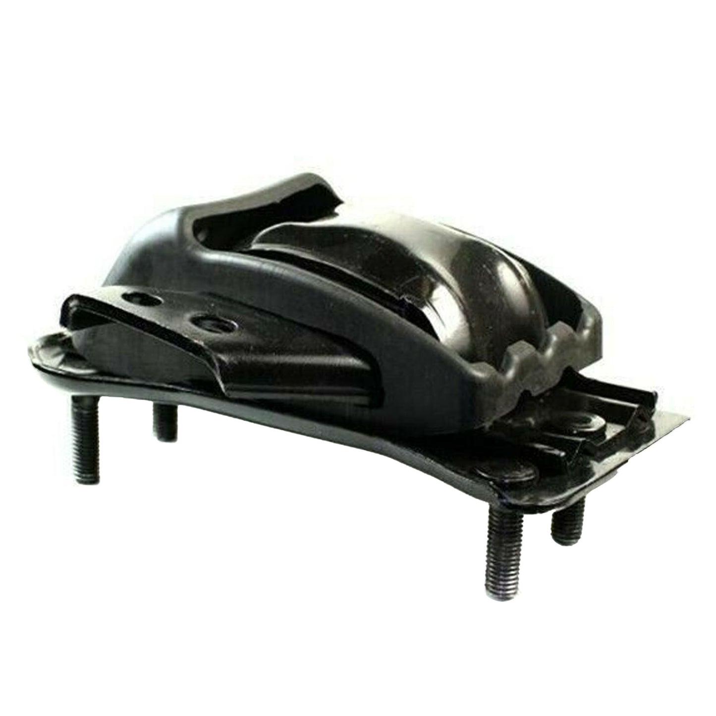 A5785 avant Droit Moteur Montage MotorKing Pour 05-07 Ford F-250 F-350 6.0L