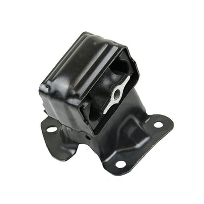 Front Engine Motor Mount For 2005-2010 Jeep Commander Grand Cherokee 5.7L 6.1L