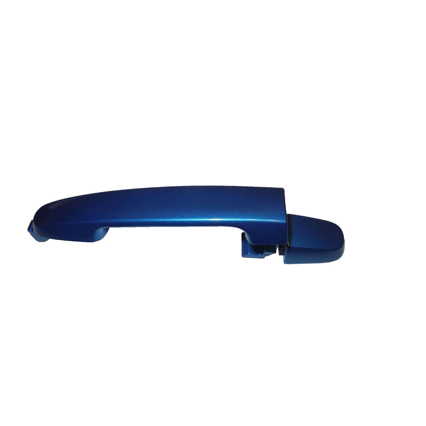 Extérieur Porte Poignée Pour Toyota Camry Autoroute Bleu Métallique 8P1 Avec / O