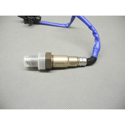 EO GENUINE Oxygen Sensor 17300 For 2005-2008 Cadillac CTS STS SRX 2.8L-4.6L