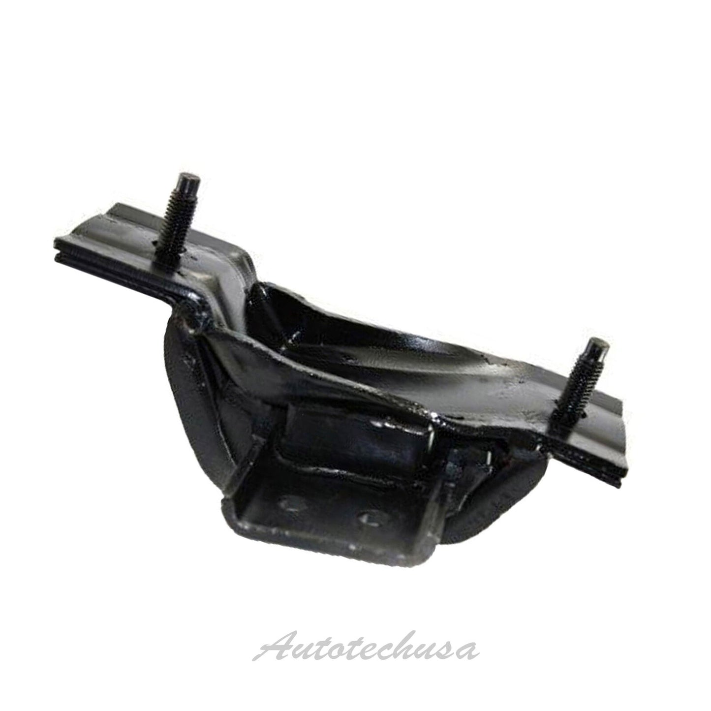 Avant Gauche Moteur Montage Pour 1999-03 Ford F-250 F-350 Super Duty 7.3L 5182