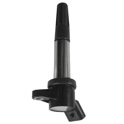 UF561 5C1786 C1729 33410-86Z10 Accensione Bobina Nuovo Per 2006 Suzuki Verona