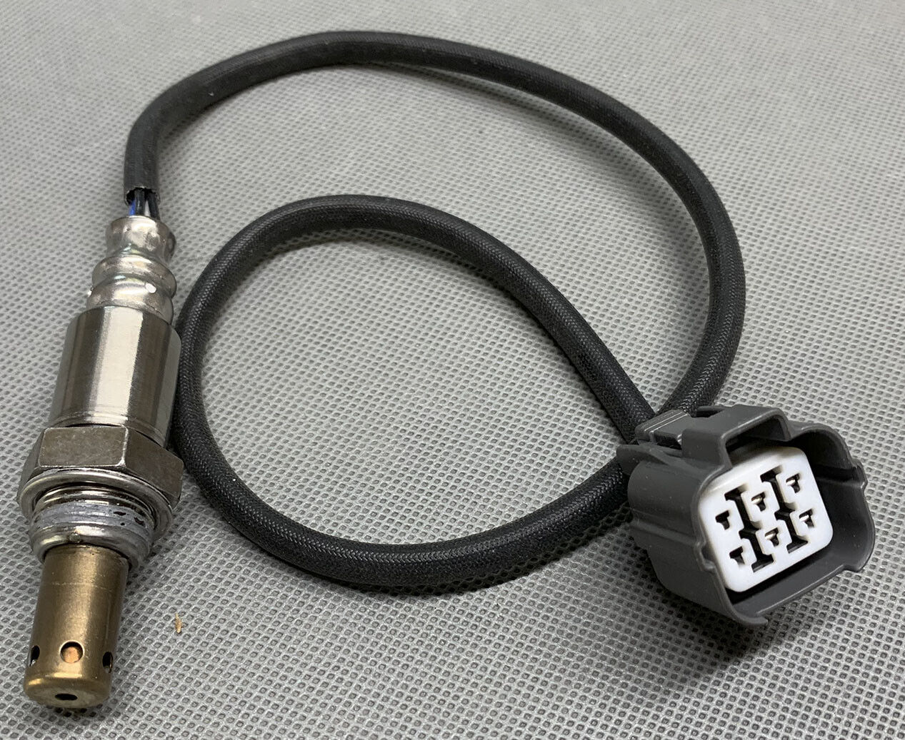 234-9122 Aria Carburante Rapporto Ossigeno Sensore Per Subaru Outback Impreza