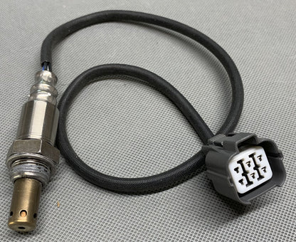 234-9122 Aria Carburante Rapporto Ossigeno Sensore Per Subaru Outback Impreza