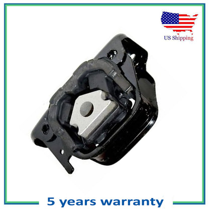 Anteriore Destro Motore Montante Per 1995-1999 Dodge Plymouth Neon 2.0L 2979