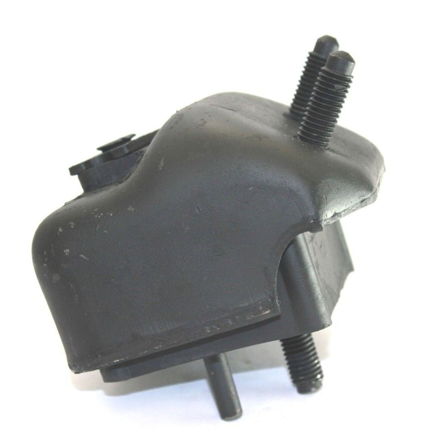 Engine Motor Mount For 96-01 Ford Explorer 97-01 Mountaineer 5.0L 2999 3000