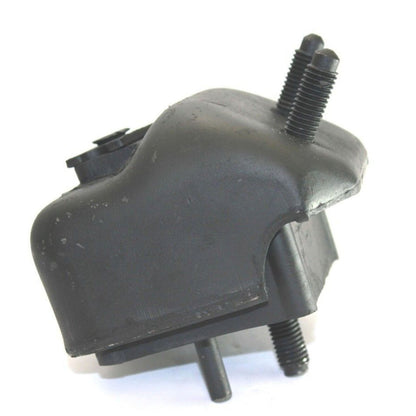 Engine Motor Mount For 96-01 Ford Explorer 97-01 Mountaineer 5.0L 2999 3000