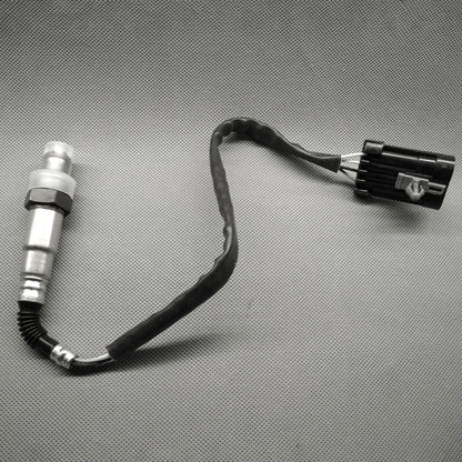 13852 OE Oxygen Sensor O2 Fits Chevrolet Aveo Aveo5 Suzuki Swift+ Downstream