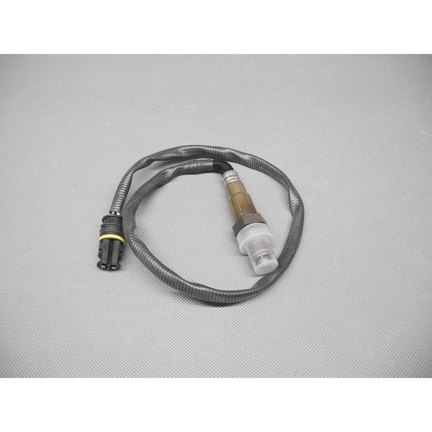 Orig. Originale Sonda Lambda Sensore Per Mercedes-Benz C240 C320 E320 0258006359