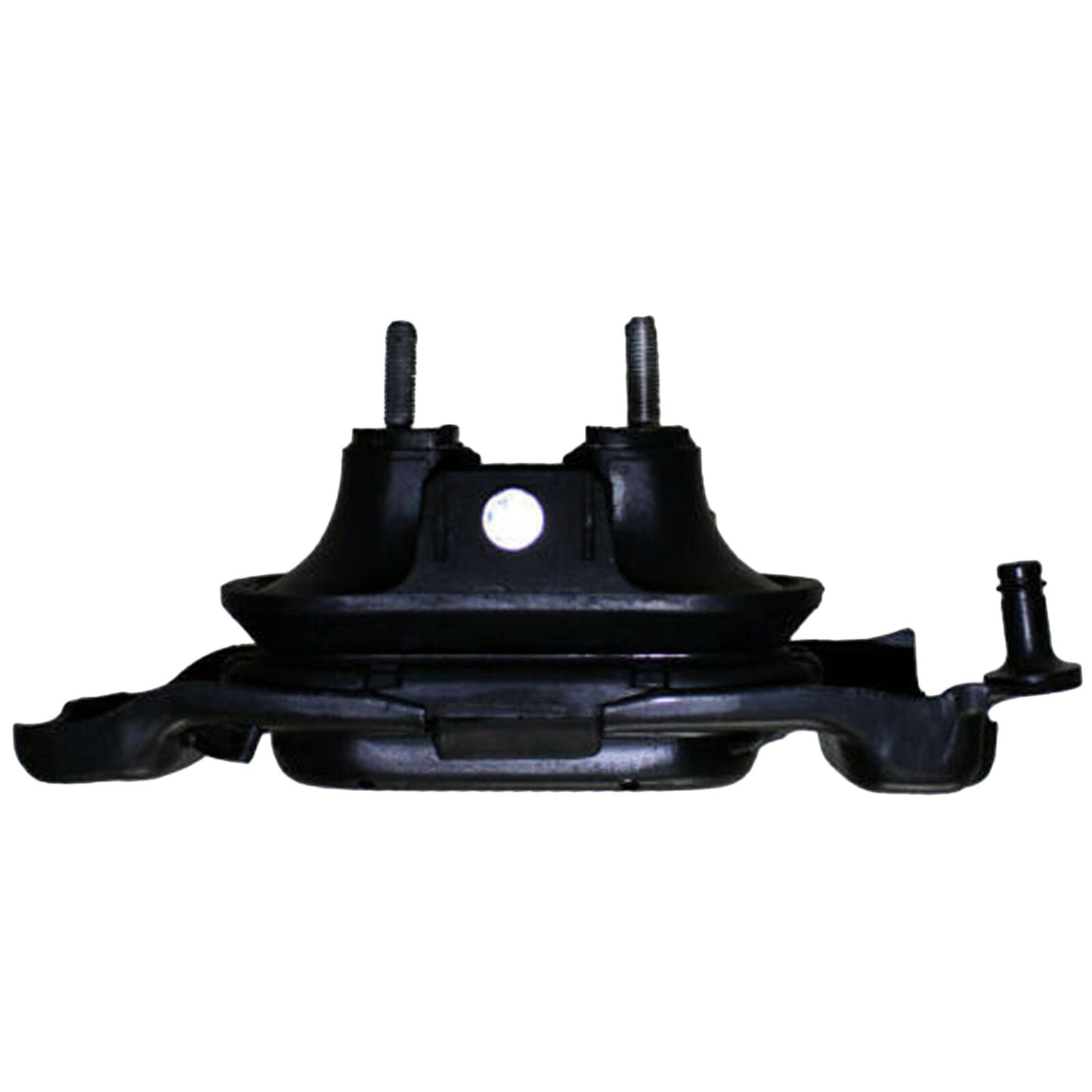 5654 5480 Set 2PCS New Engine Motor Mount For 2008-2010 Chrysler Dodge 3.3L 3.8L