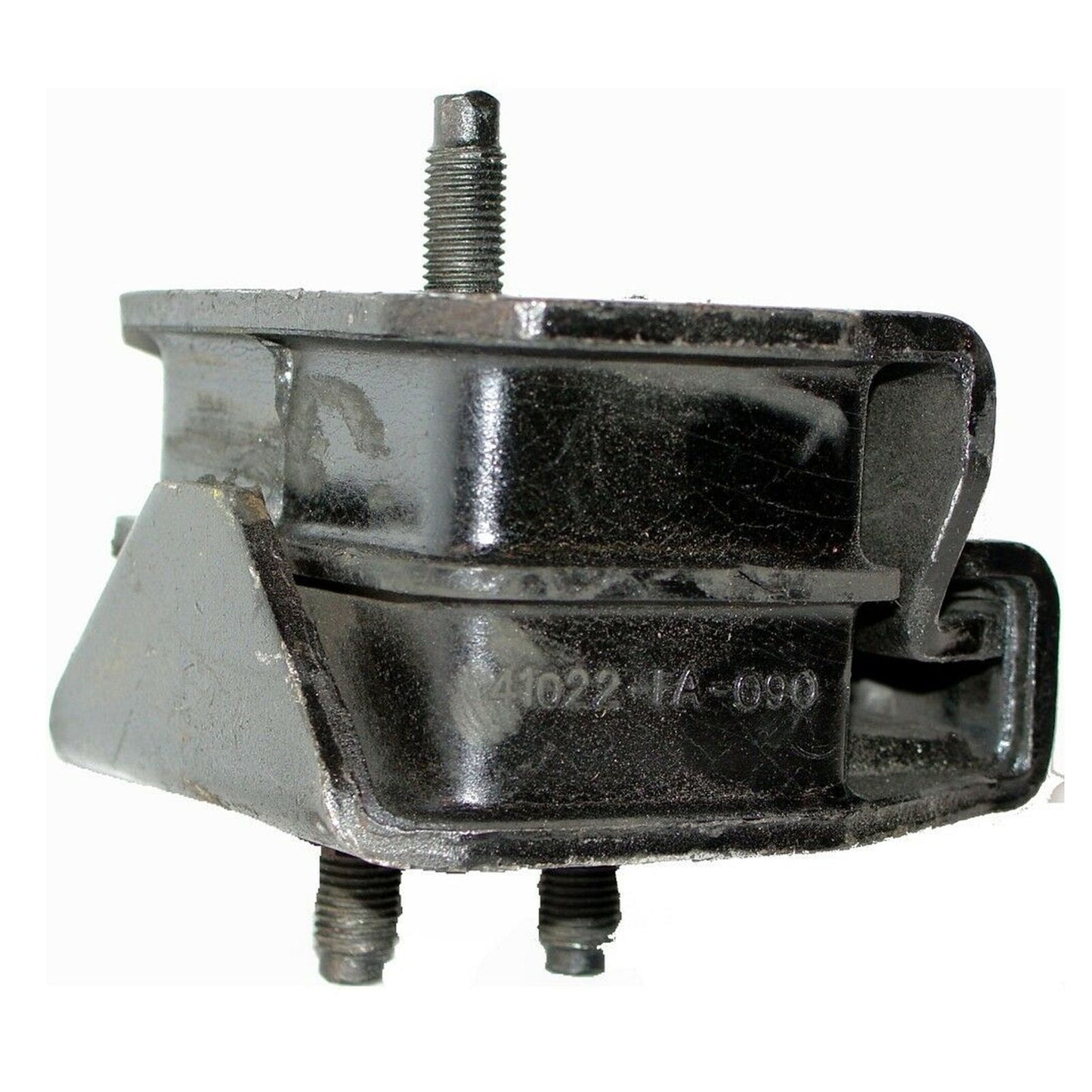 Anteriore Sinistro/Destro Motore Montante Per Subaru Forester Impreza 2.0L 2.2L
