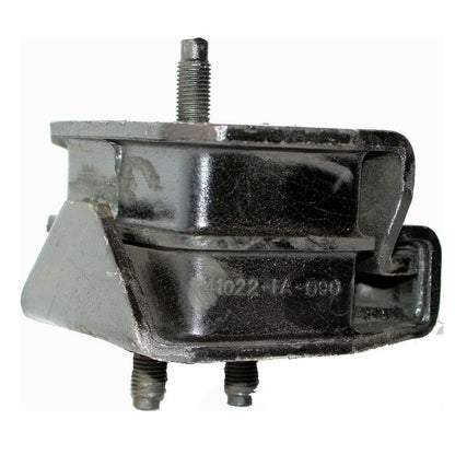 Anteriore Sinistro/Destro Motore Montante Per Subaru Forester Impreza 2.0L 2.2L