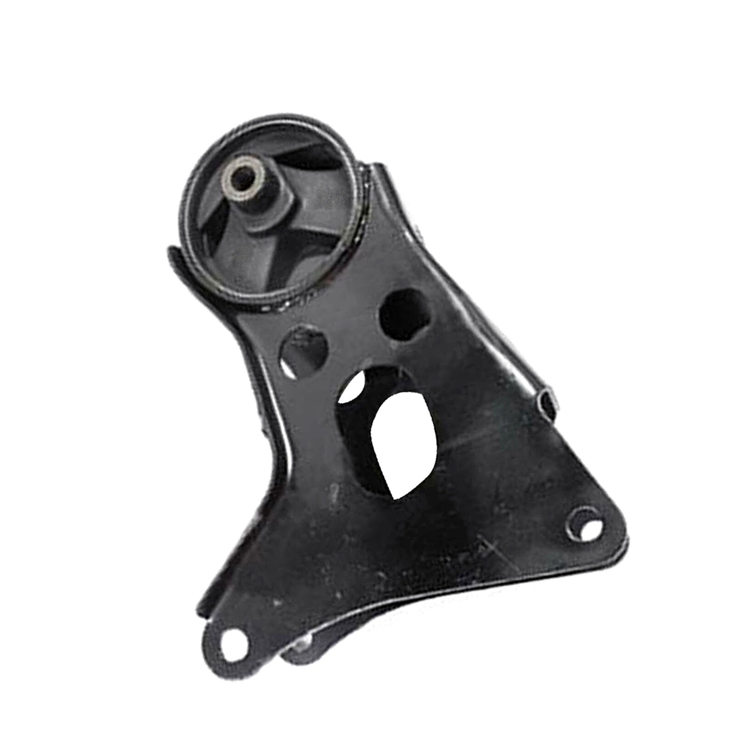 Set 3Pcs Motore Montante Per 2002-2006 Nissan Sentra 2.5L