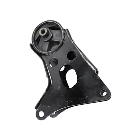 Set 3Pcs Motore Montante Per 2002-2006 Nissan Sentra 2.5L