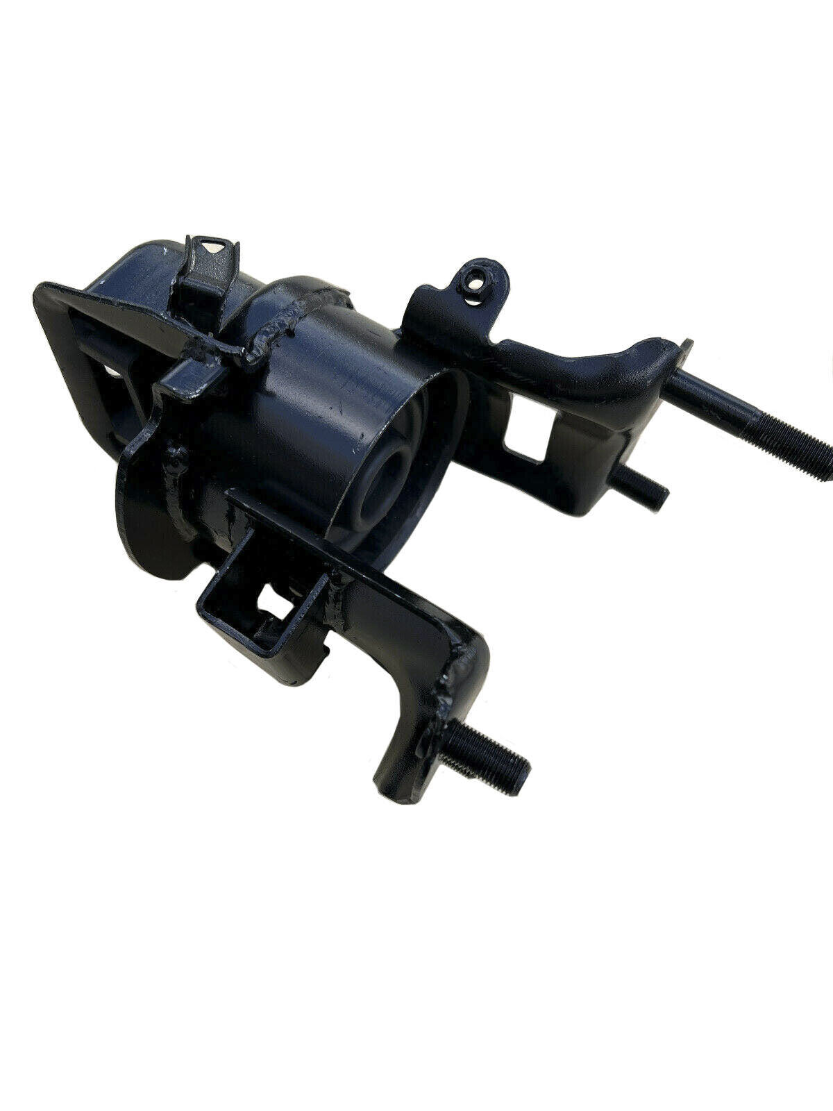 Arrière Support Moteur Hydraulique Avec / O Vide Pour Lexus ES300H Toyota Avalon