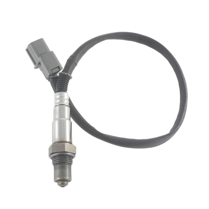 Brand New Oxygen Sensor Fits 96-97 Honda Civic del Sol VTEC 1.6L