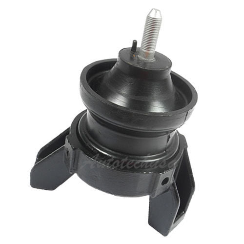 Arrière Moteur Montage 7166 Pour Hyundai Santa Fe 2.7L 3.3L Veracruz 3.8L EM9315