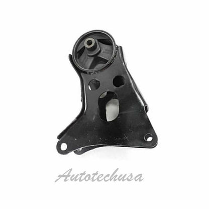 M506 Motor Montaje Juego 3PCS Para 04-06 Nissan Sentra 2.5 Auto 4329 7333 4326
