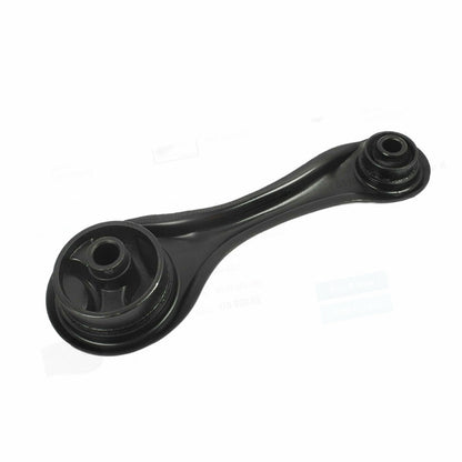 Set 2 Rear & Torque Strut Mount For 1990-1993 Honda Accord 2.2L 4500 6519