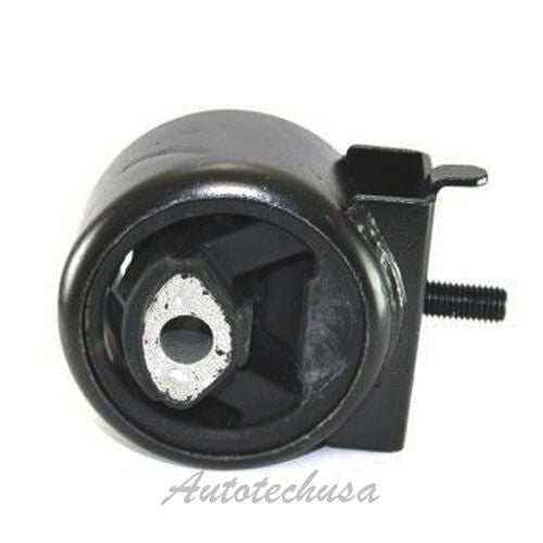 Engine Transmission Mount 5380 For Ford Freestar 3.9L 4.2L Mercury Monterey 4.2l