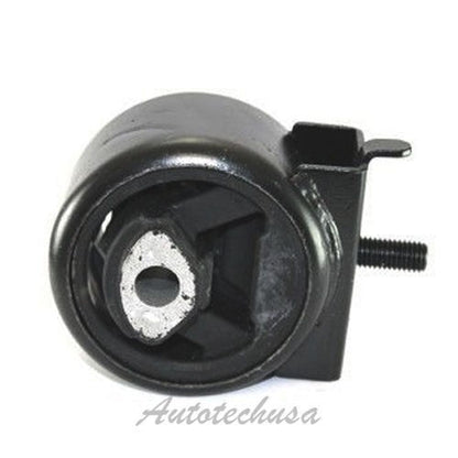 Engine Transmission Mount 5380 For Ford Freestar 3.9L 4.2L Mercury Monterey 4.2l