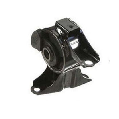 4PCS Engine Motor & Trans Mount For 2005-2006 Honda Odyssey 3.5L i-VTEC Auto