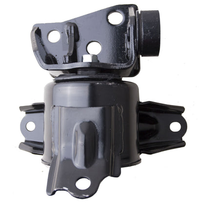 Transmission Montage 10-13 pour Hyundai Kia, Tucson Sportage 2.0L, 2.4L Auto