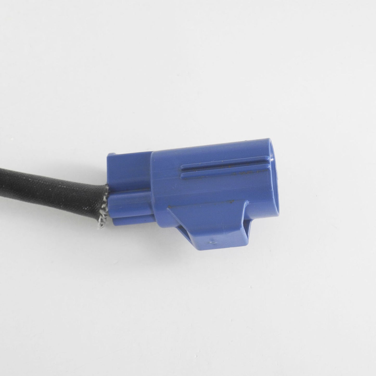 Lambda O2 Ossigeno Sensore 16033 Per 2013-2014 Jaguar XF 3.0L