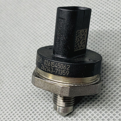 Orig. Carburant Pression Sensor-High Capteur Pour Cadillac Ats Chevrolet Malibu