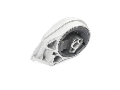Set 3PCS Manuell Trans Halterung Für Chevrolet Kobalt HHR Pontiac G5 Erwerb 2.2