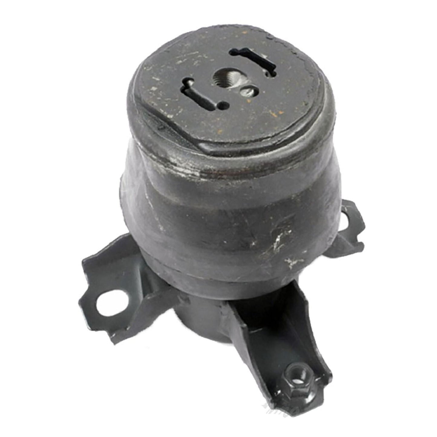 2PCS Motore & Trans Montante Per 1994-1996 Toyota Camry 3.0L 6252 6257 Auto
