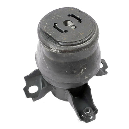 2PCS Motore & Trans Montante Per 1994-1996 Toyota Camry 3.0L 6252 6257 Auto