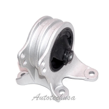 M964 Motor & Trans Halterung 4PCS Für 06-12 Mitsubishi Eclipse Galant 2.4L Für