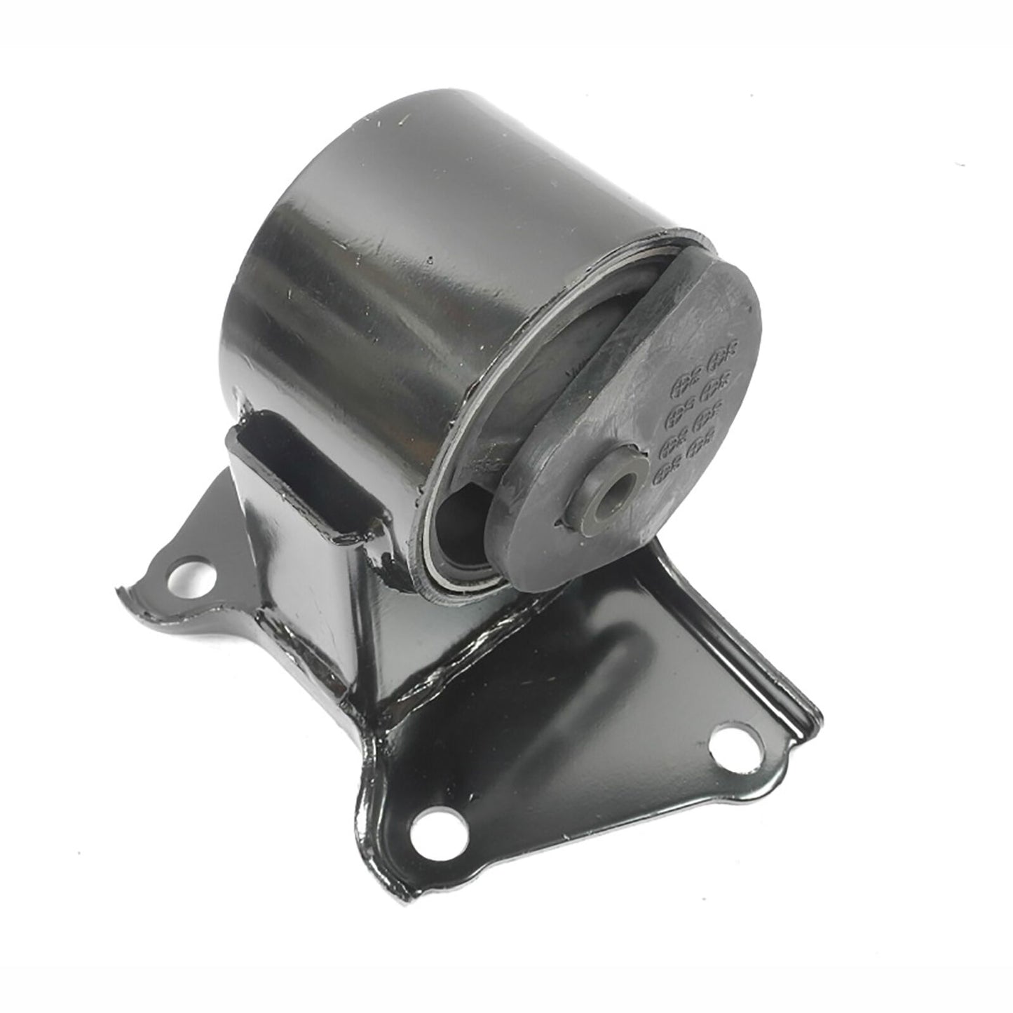 3Pcs Engine Motor & Trans Mount For 01-06 Hyundai Sonata Kia Optima 2.4L 2.5L