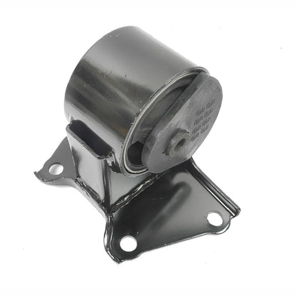 3Pcs Engine Motor & Trans Mount For 01-06 Hyundai Sonata Kia Optima 2.4L 2.5L