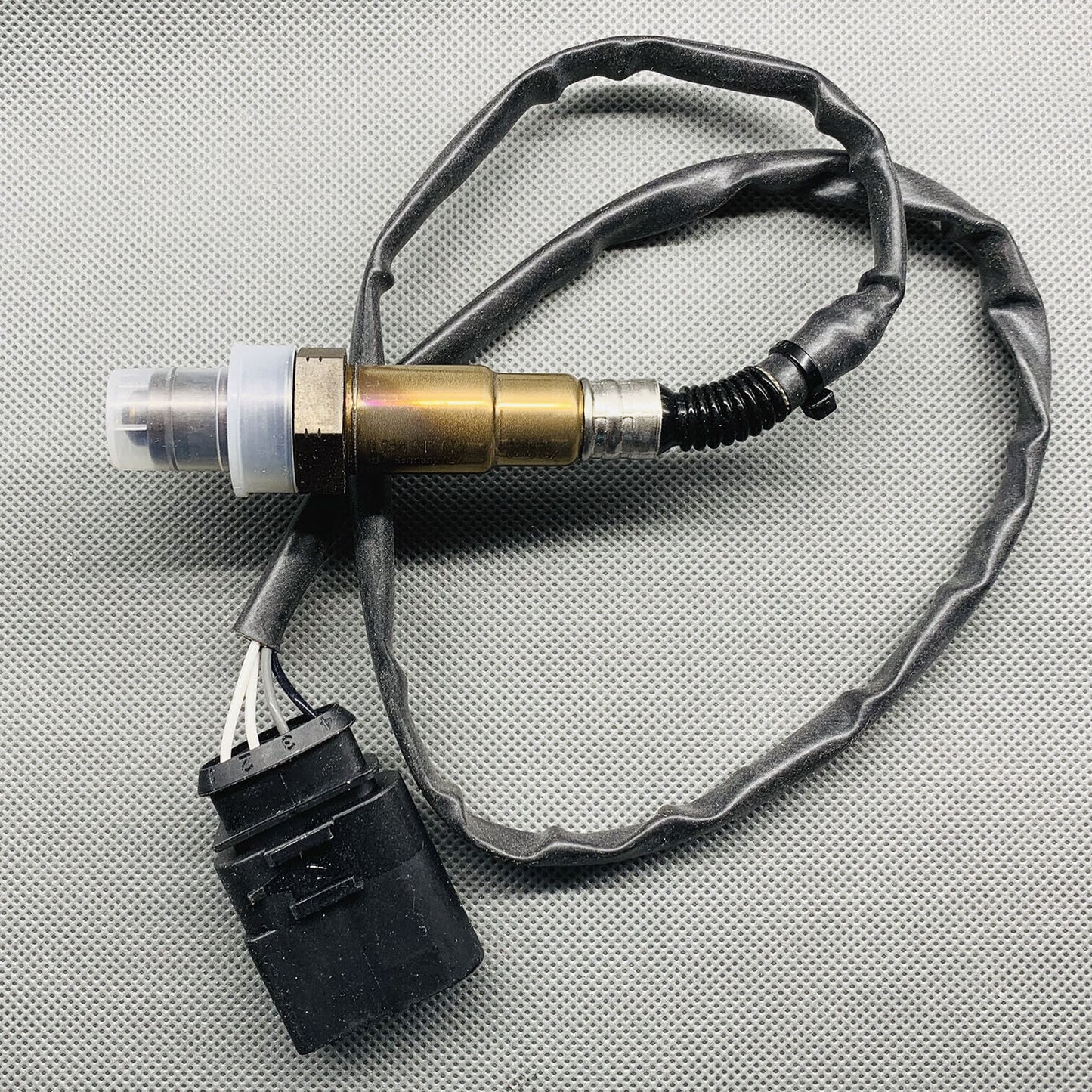 Tout Neuf Sonde Lambda O2 16075 Pour 2004 2005 Volkswagen VW Jetta 2.0L