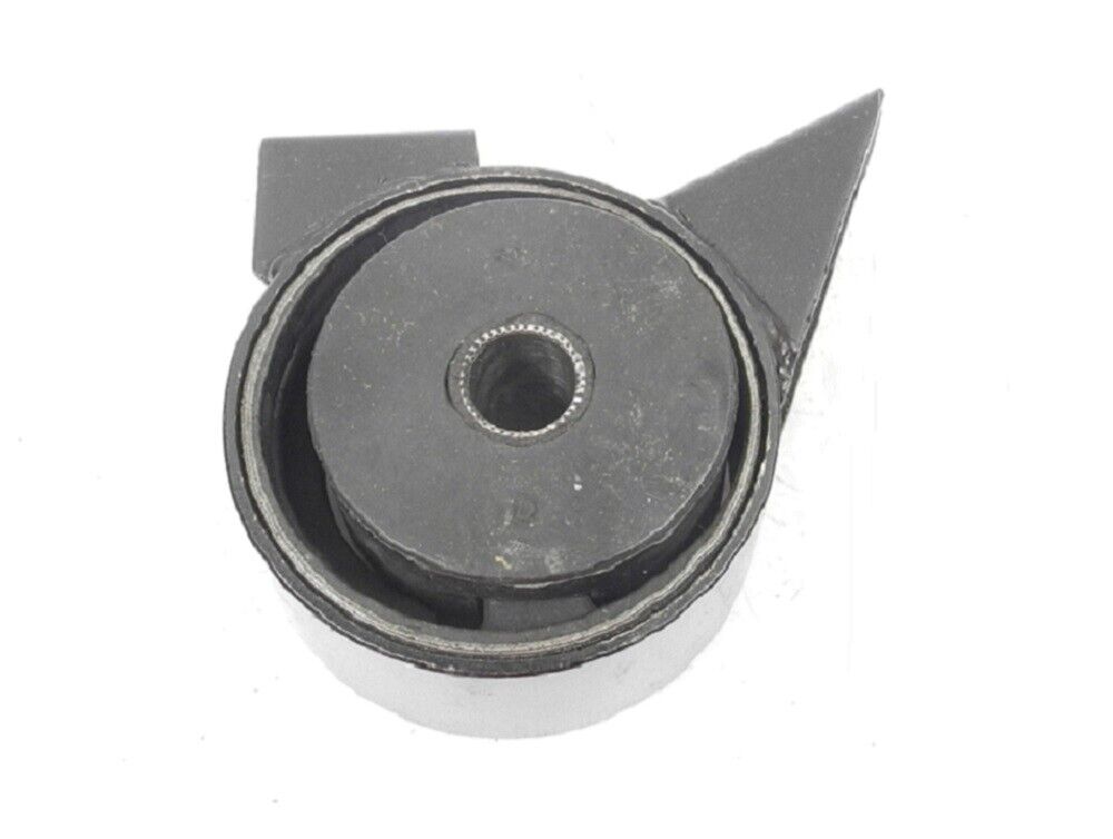 4PCS Engine Motor & Manual Transmission Mount For 2003 Hyundai Accent 1.6L