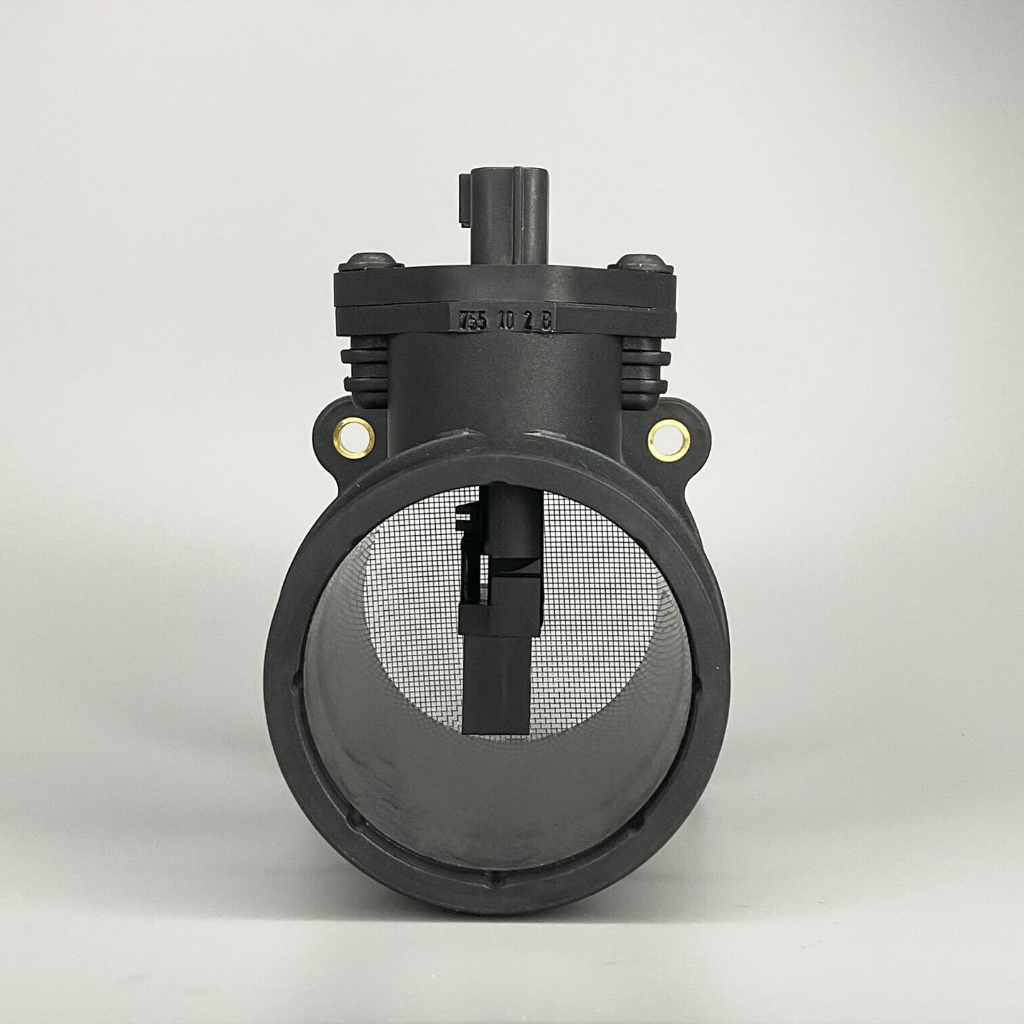 Bosch Mass Air Flow Sensor For 2000-2002 Nissan 200SX Sentra 1.8L