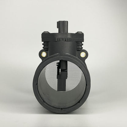 Bosch Mass Air Flow Sensor For 2000-2002 Nissan 200SX Sentra 1.8L