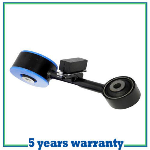 Polyurethane Engine Torque Strut Front Mount For 02 03 Toyota Solara 2.4L