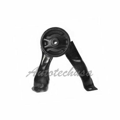 4617 02-06 Per Mitsubishi Lancer 2.0L & Outlander Posteriore Motore Montante