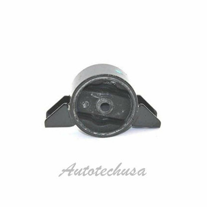 Eagle Summit Plymouth Dodge Colt Mitsubishi For Rear Engine Motor Mount 6661