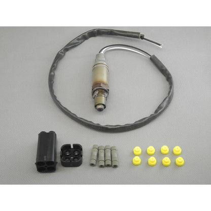 Orig. Véritable Oxygène Capteur 15727 Pour 1996 Infiniti Q45 T 4.5L